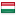 esztergom.hu hosted country